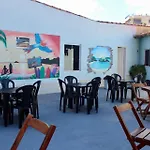 Aloha Pousada Cabo Frio Hospedagem Economica