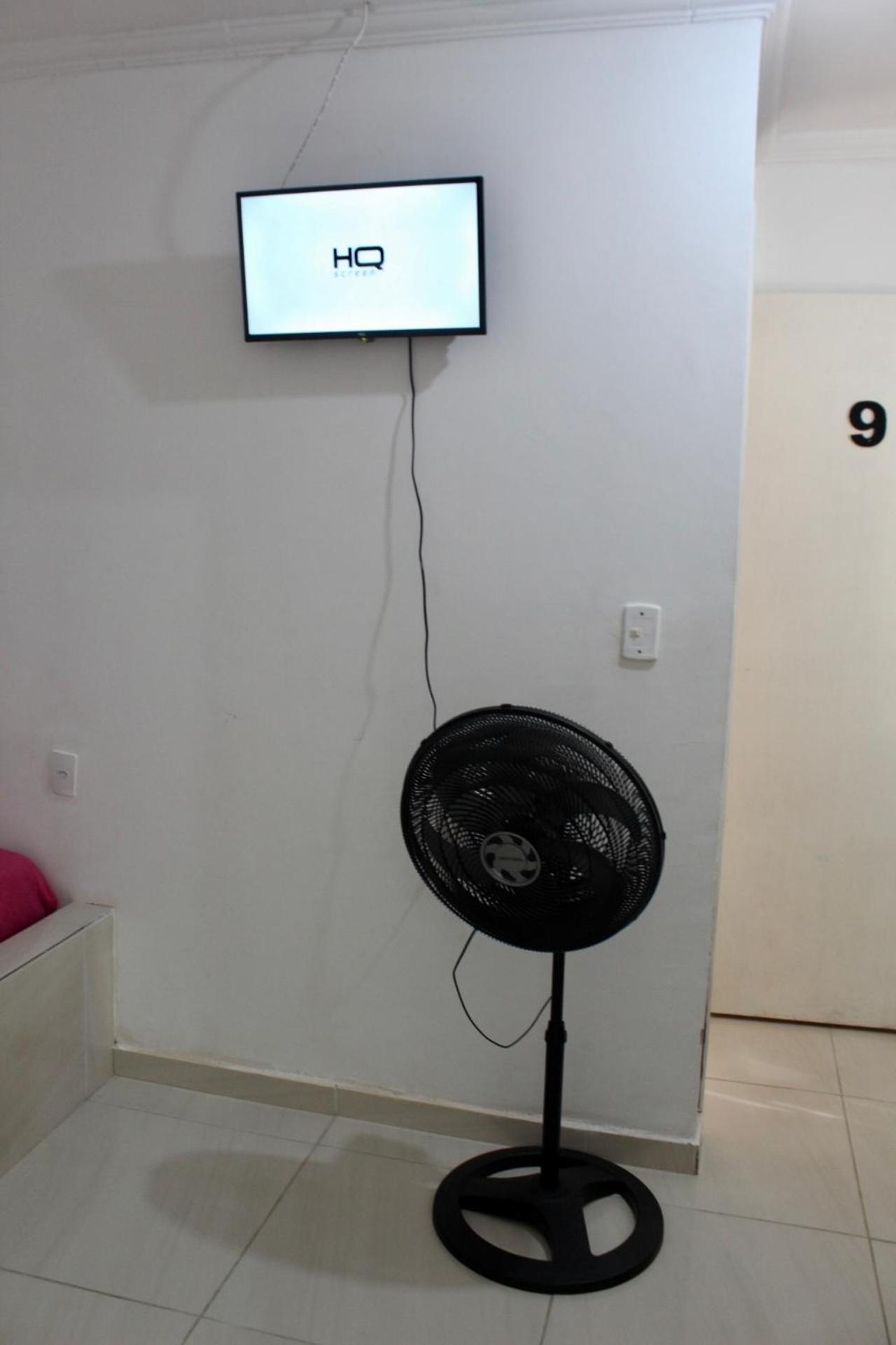 Aloha Economica Cabo Frío